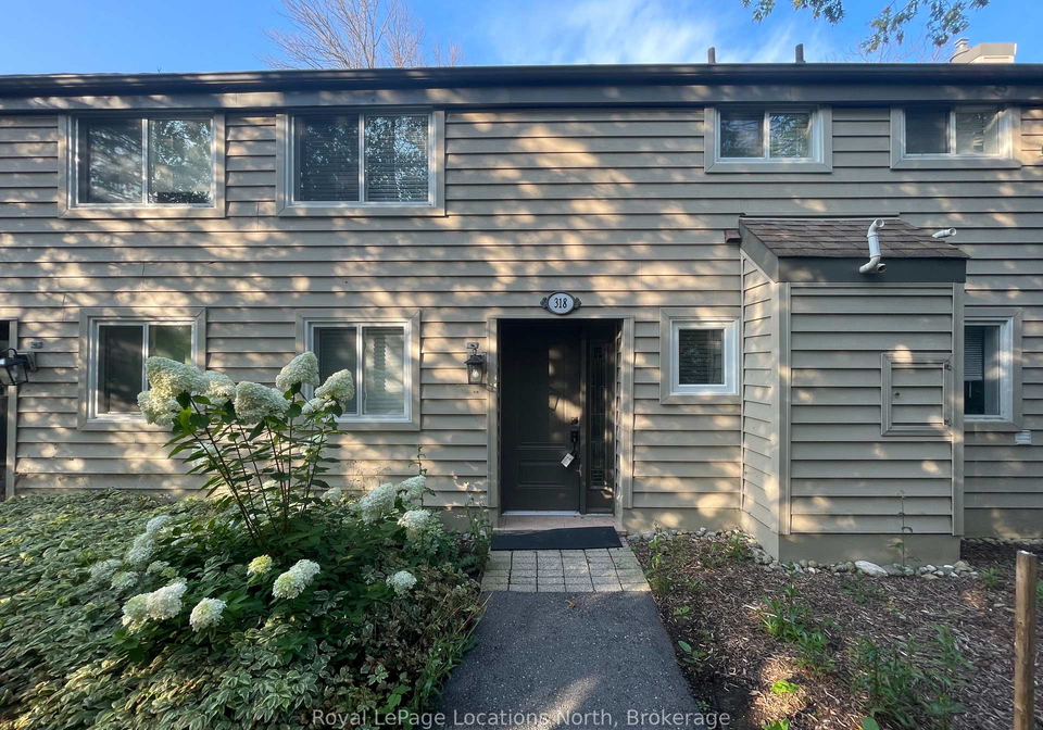 5-dawson-drive-collingwood-ontario-s12838654