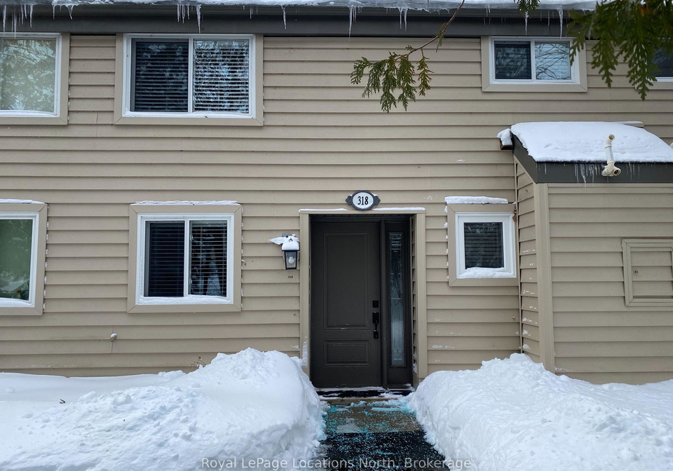 5-dawson-drive-collingwood-ontario-s12838654