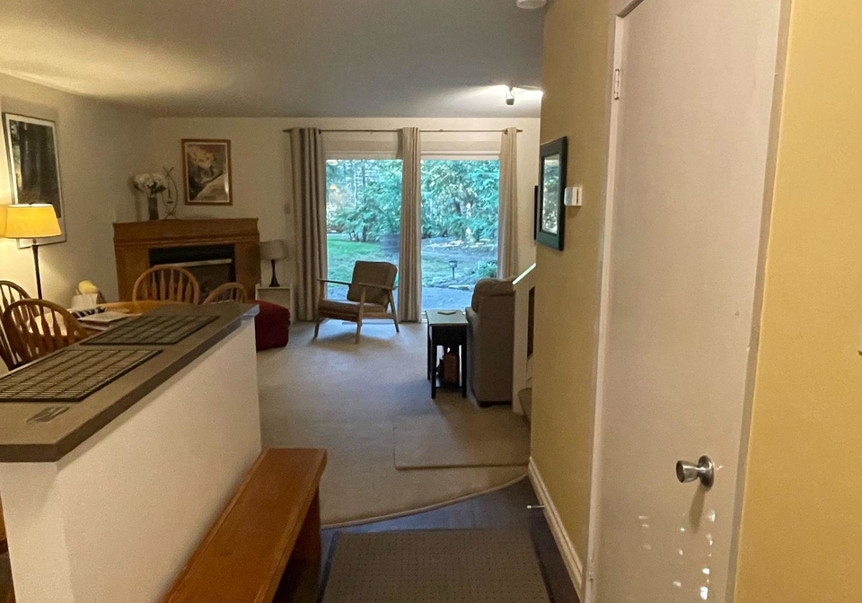 5-dawson-drive-collingwood-ontario-s12838654
