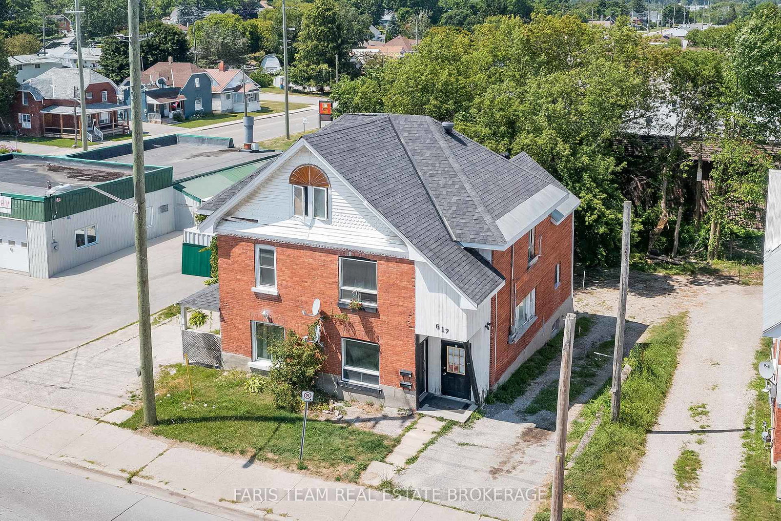 612-bay-street-midland-ontario-s12839008