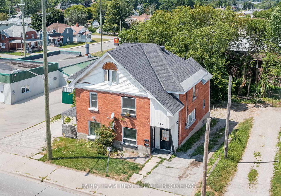 612-bay-street-midland-ontario-s12839008
