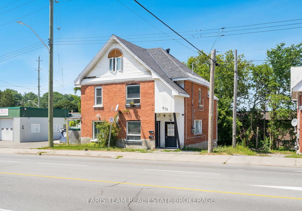 612-bay-street-midland-ontario-s12839008