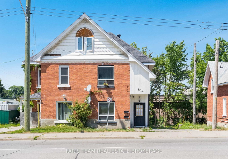 612-bay-street-midland-ontario-s12839008
