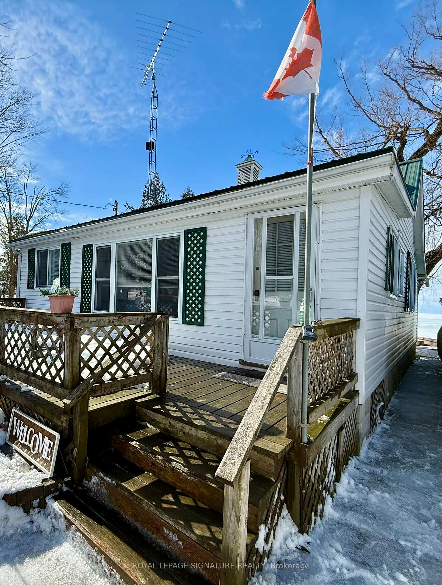 2644-lakeshore-drive-ramara-ontario-s12839172