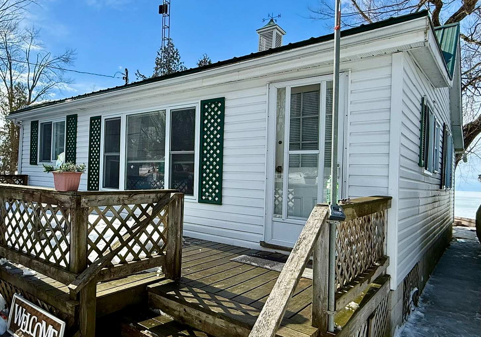 2644-lakeshore-drive-ramara-ontario-s12839172