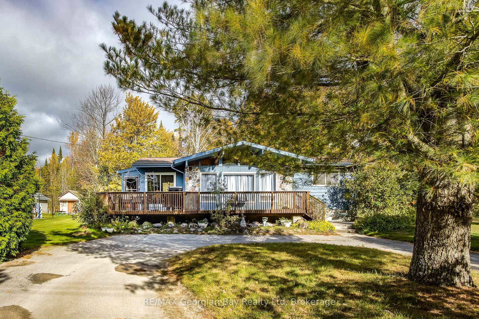 69-albert-avenue-tiny-ontario-s12839214