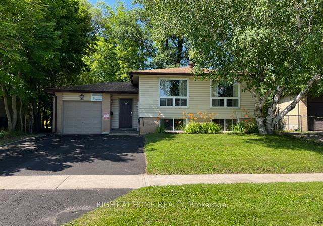 44-bernick-drive-barrie-ontario-s12839508