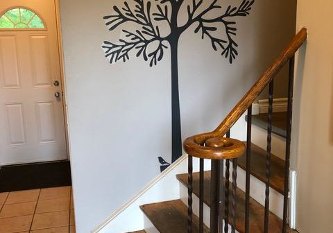 44-bernick-drive-barrie-ontario-s12839508