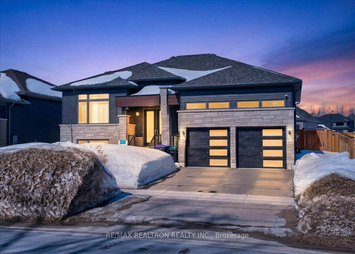 280-ramblewood-drive-wasaga-beach-ontario-s12839738