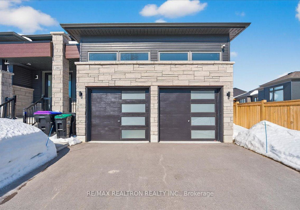 280-ramblewood-drive-wasaga-beach-ontario-s12839738