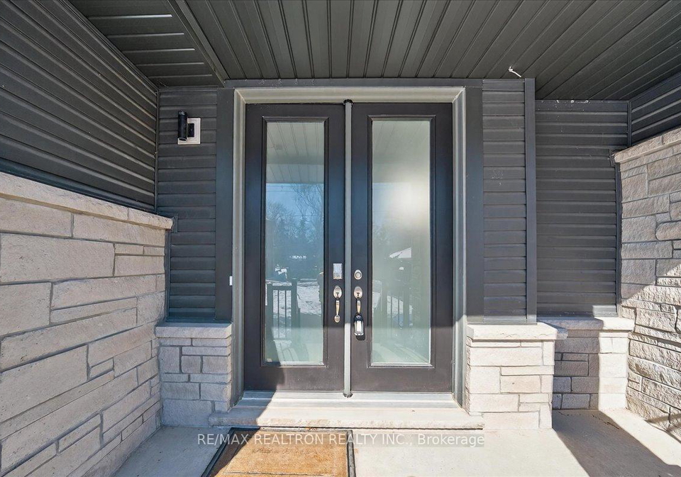 280-ramblewood-drive-wasaga-beach-ontario-s12839738