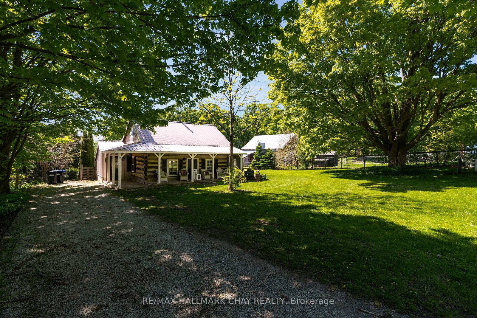 1424-klondike-park-road-clearview-ontario-s12839872