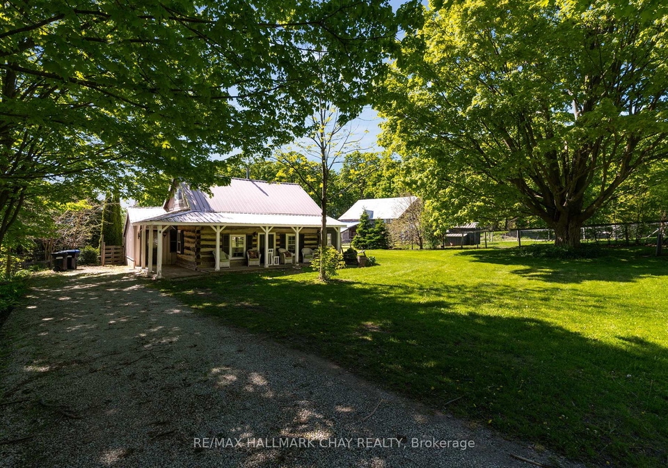 1424-klondike-park-road-clearview-ontario-s12839872