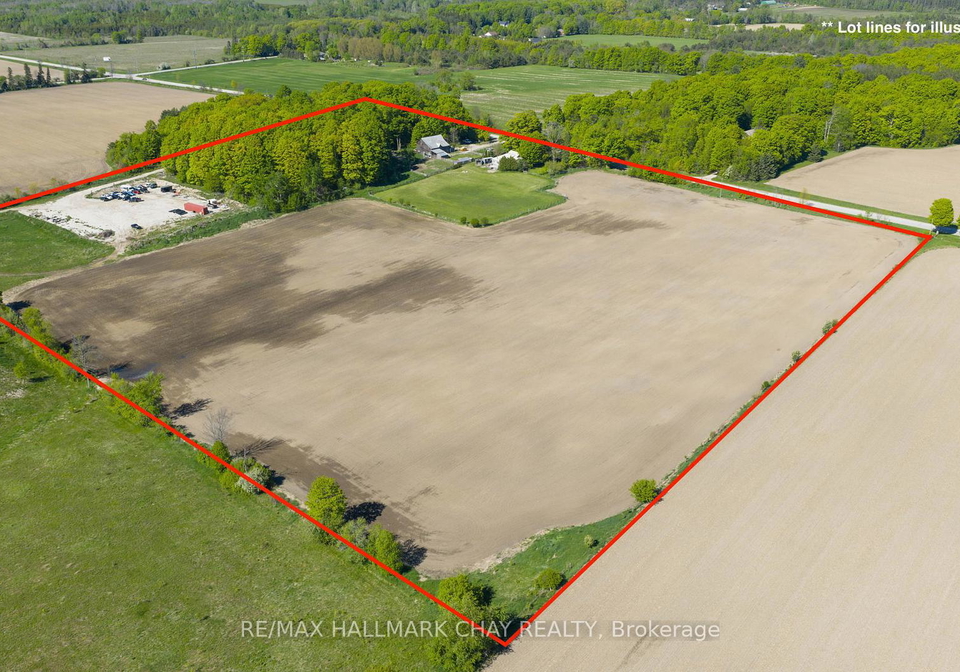 1424-klondike-park-road-clearview-ontario-s12839872
