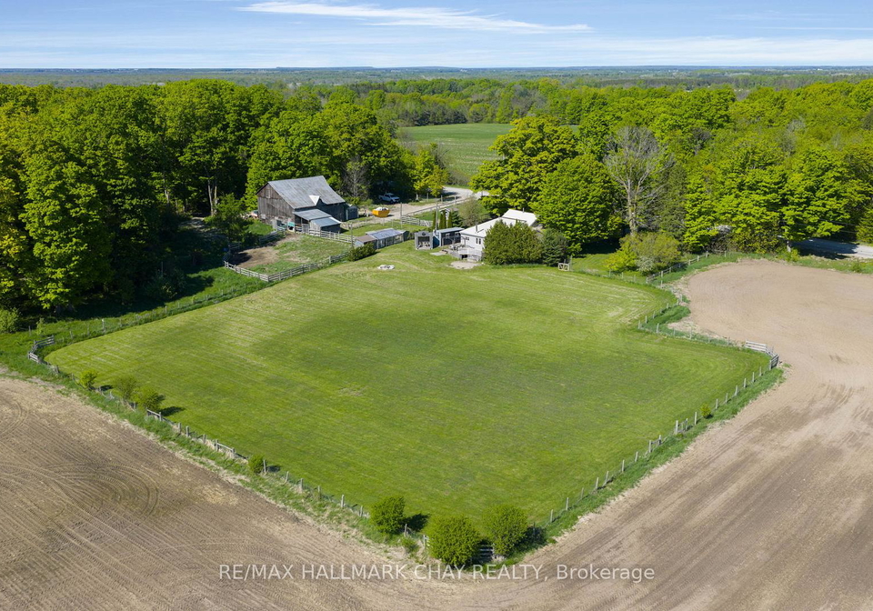 1424-klondike-park-road-clearview-ontario-s12839872