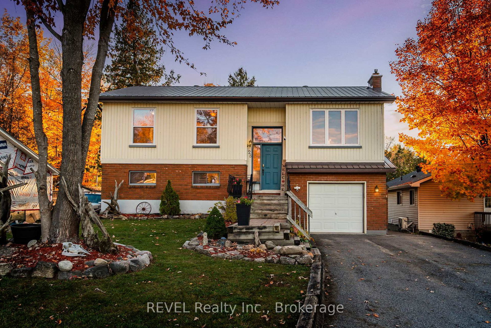 28-park-street-tay-ontario-s12840052