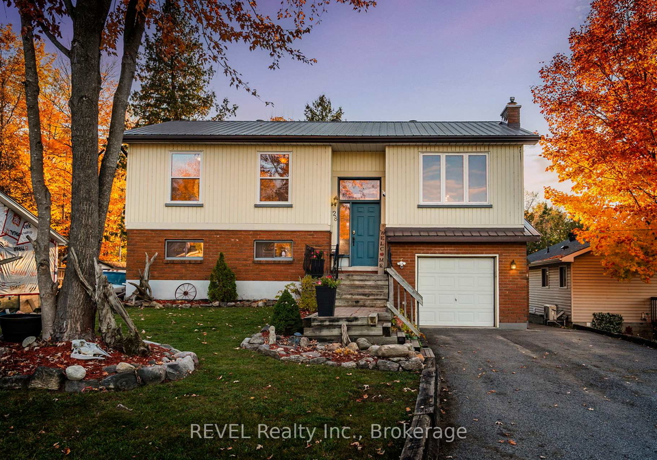 28-park-street-tay-ontario-s12840052