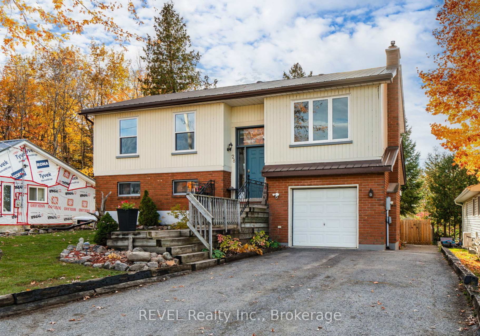 28-park-street-tay-ontario-s12840052