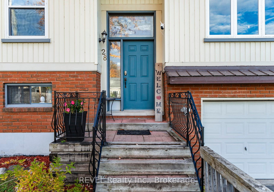 28-park-street-tay-ontario-s12840052