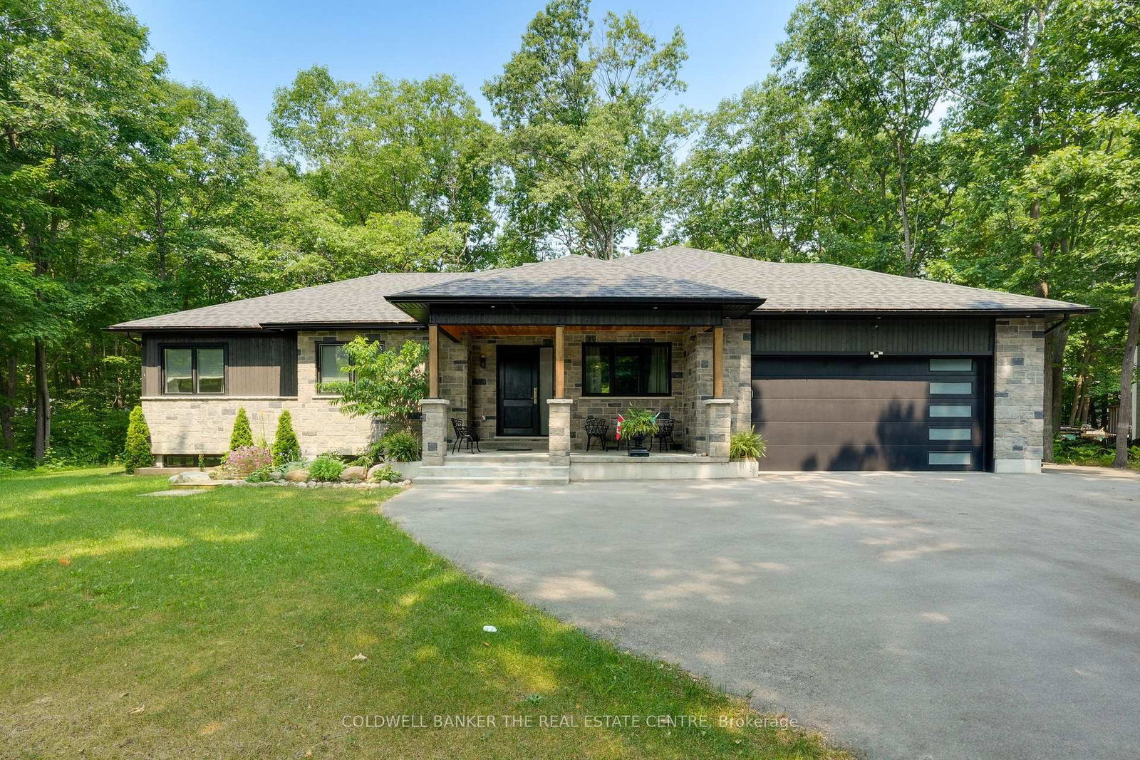 34-oakwood-avenue-tiny-ontario-s12840090