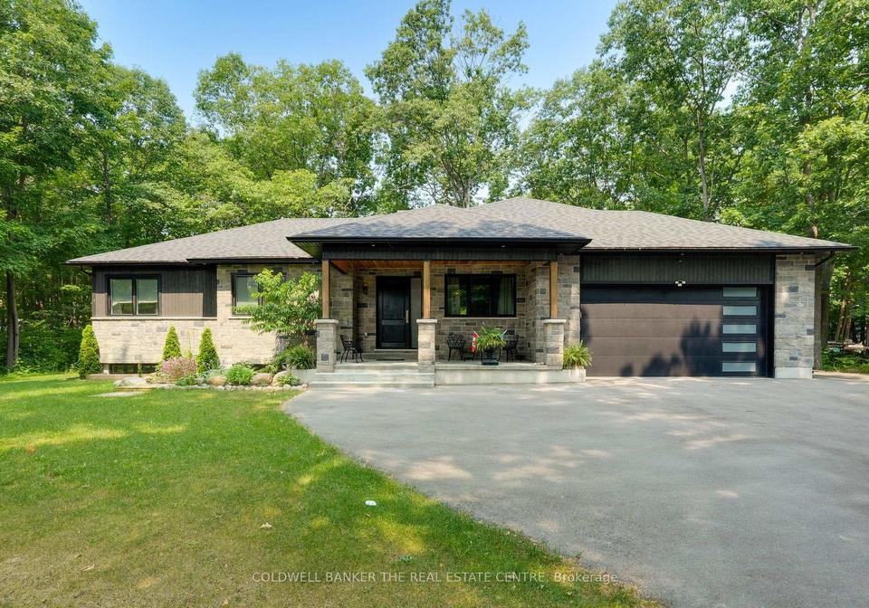 34-oakwood-avenue-tiny-ontario-s12840090