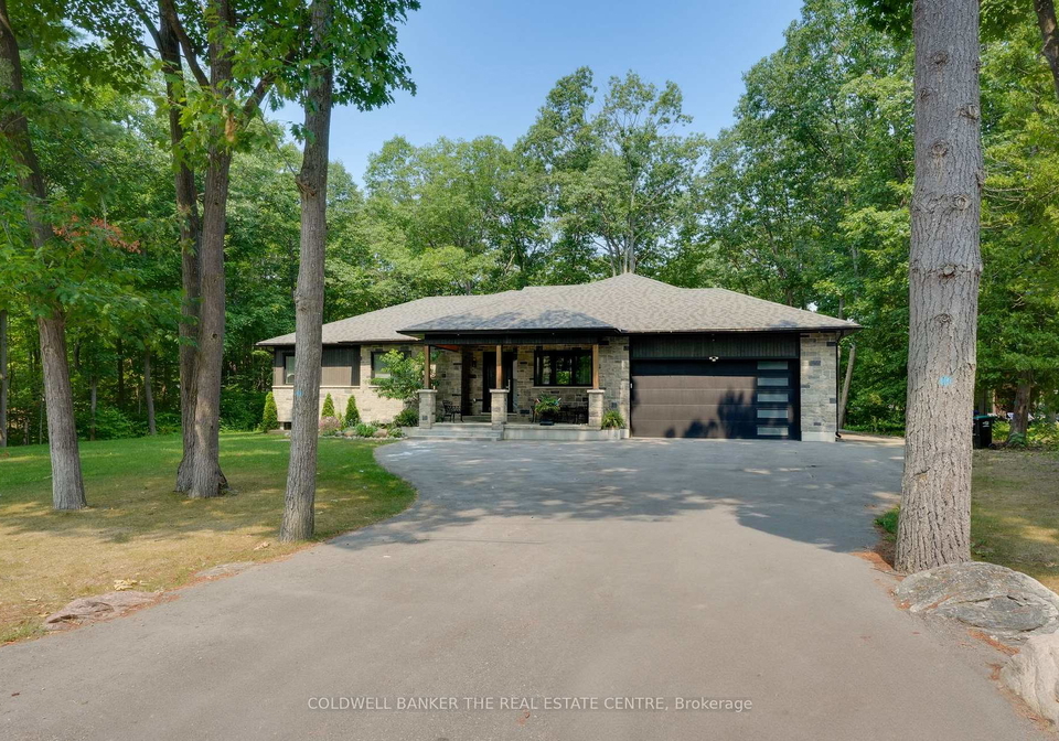34-oakwood-avenue-tiny-ontario-s12840090