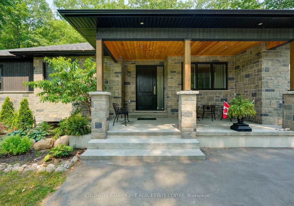 34-oakwood-avenue-tiny-ontario-s12840090