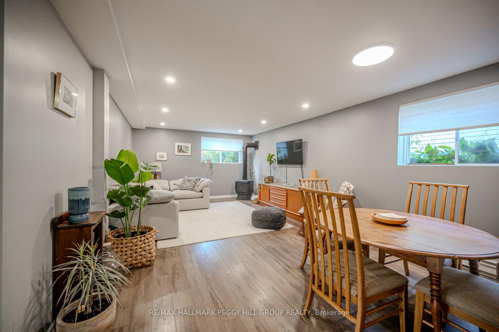 63-gunn-street-barrie-ontario-s12840128