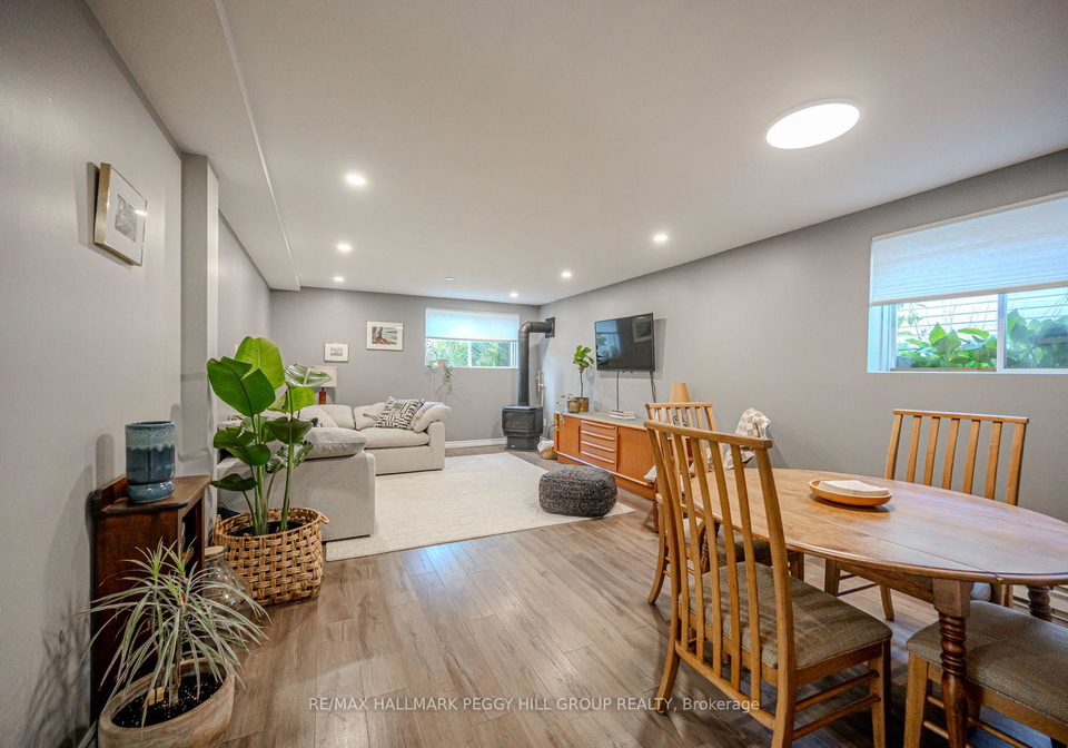 63-gunn-street-barrie-ontario-s12840128