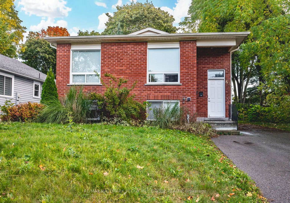 63-gunn-street-barrie-ontario-s12840128