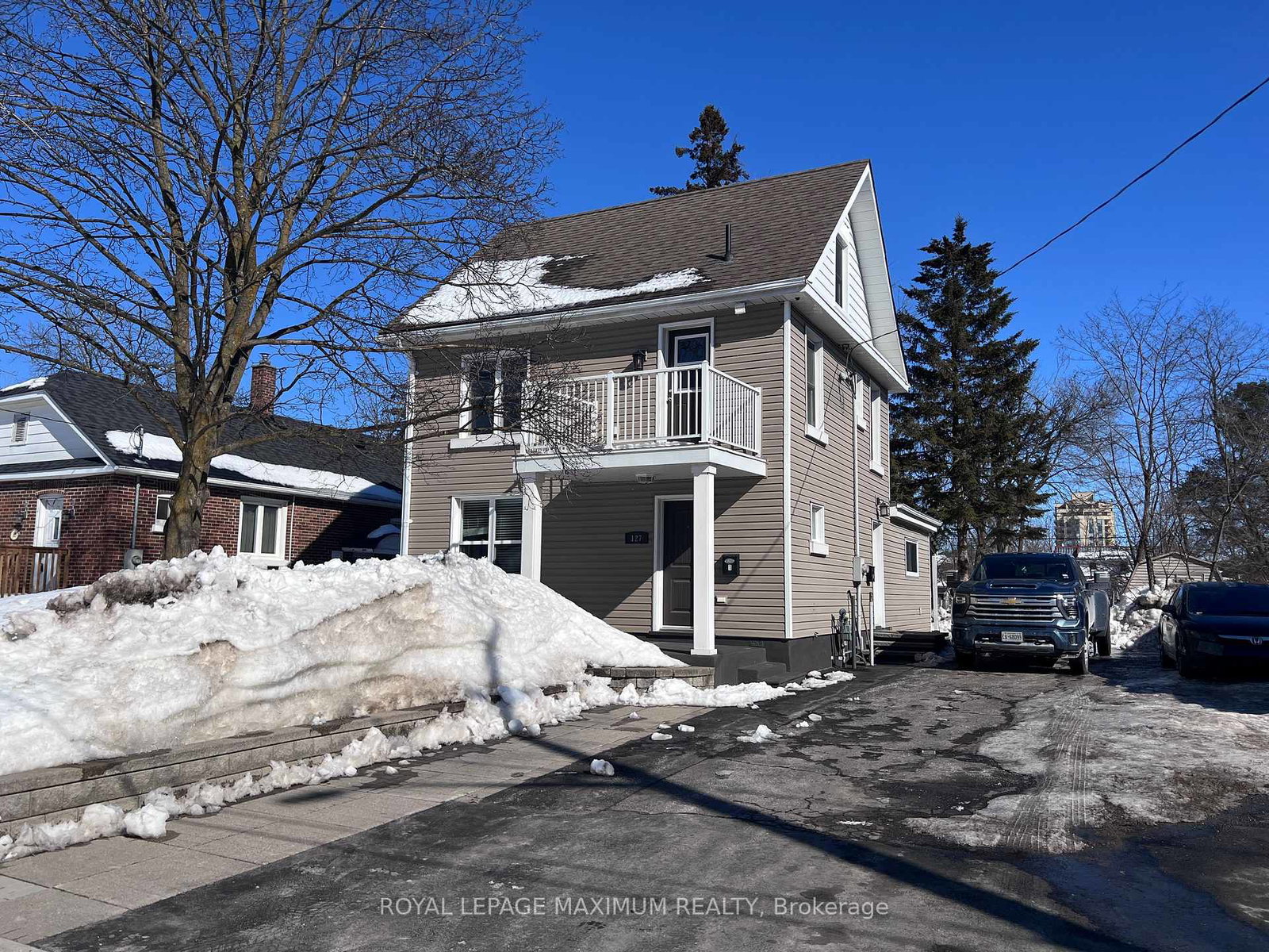 127-innisfil-street-barrie-ontario-s12840130