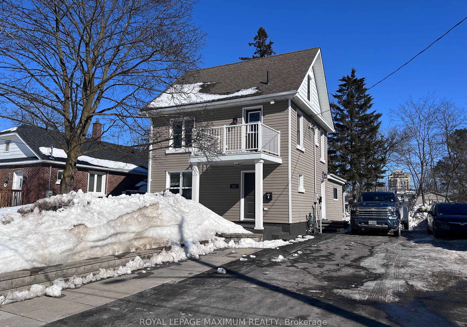 127-innisfil-street-barrie-ontario-s12840130