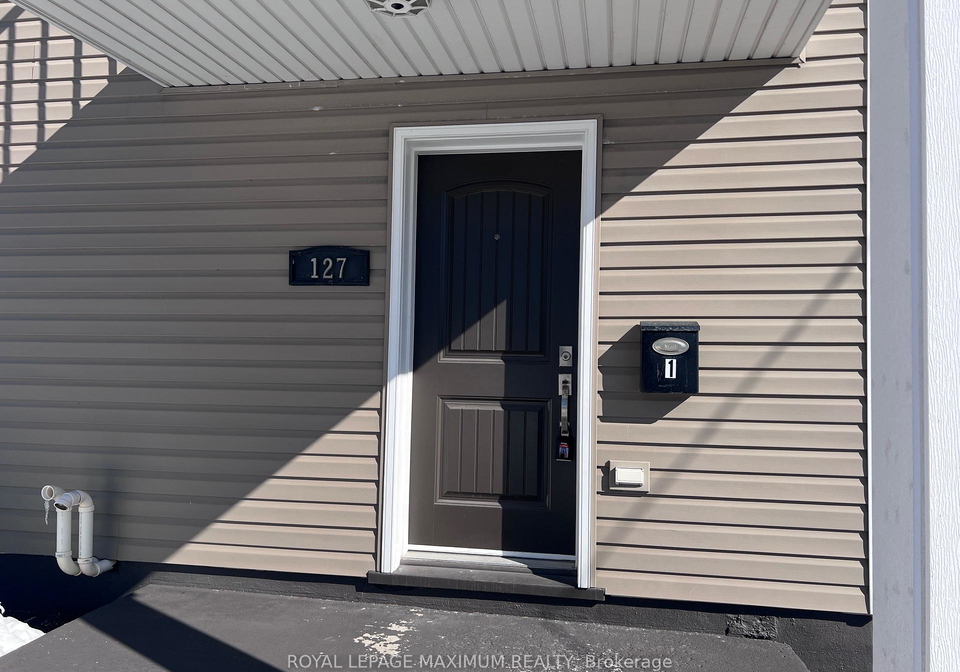 127-innisfil-street-barrie-ontario-s12840130