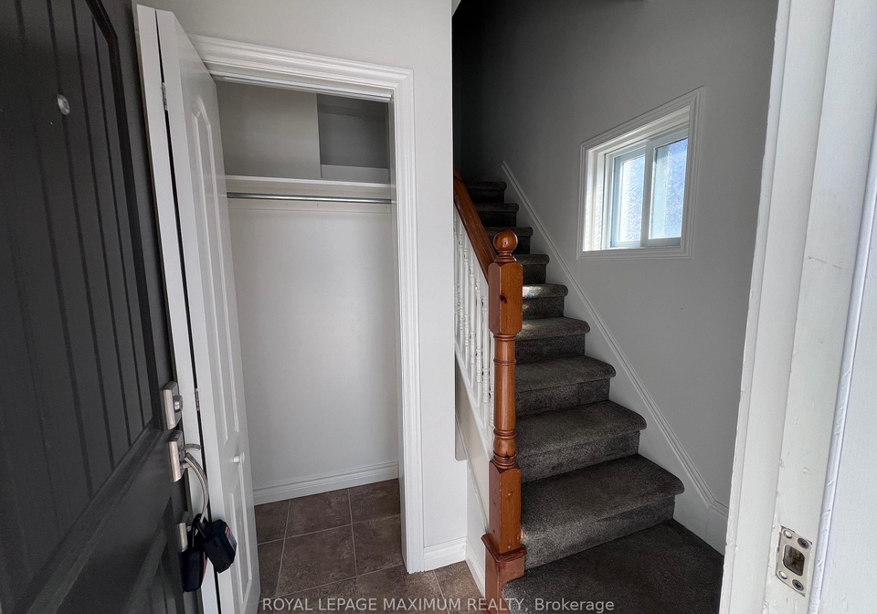 127-innisfil-street-barrie-ontario-s12840130