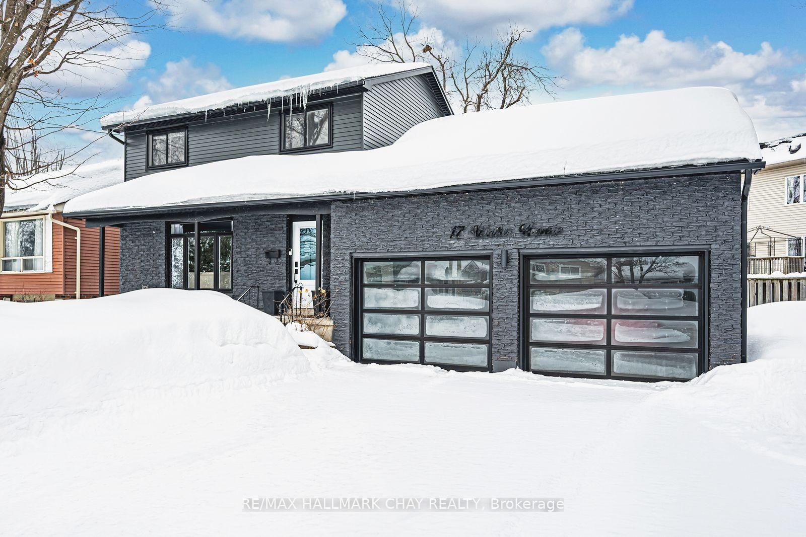 17-walker-avenue-orillia-ontario-s12840246