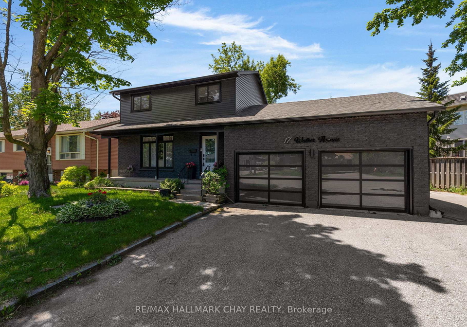 17-walker-avenue-orillia-ontario-s12840246