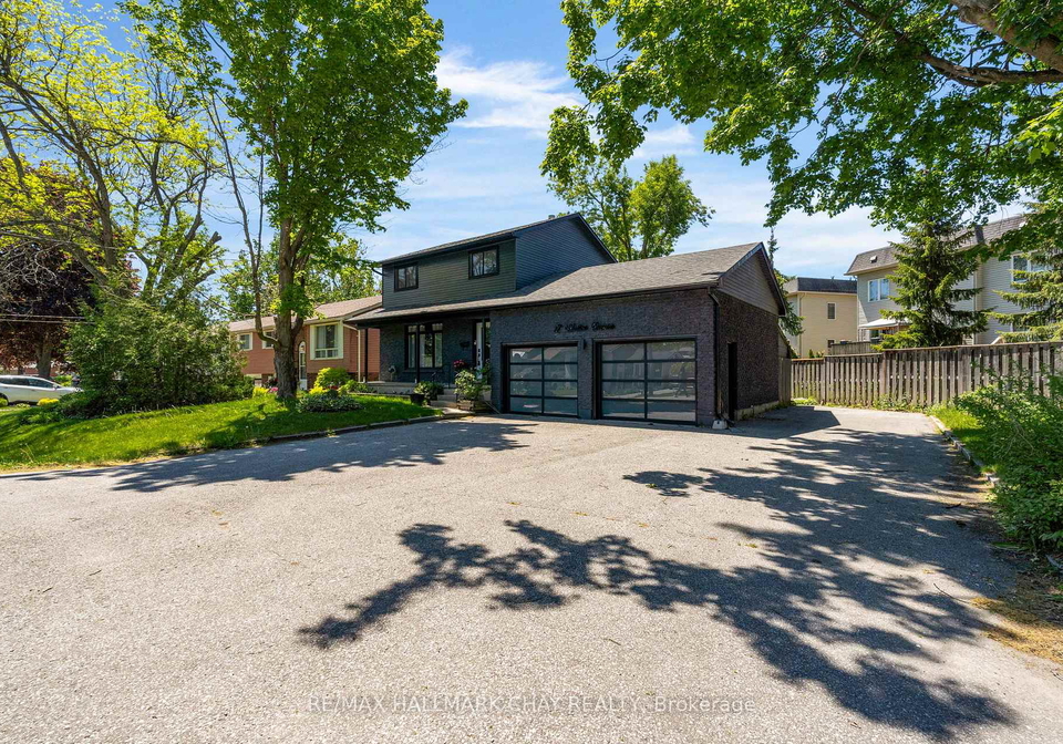 17-walker-avenue-orillia-ontario-s12840246