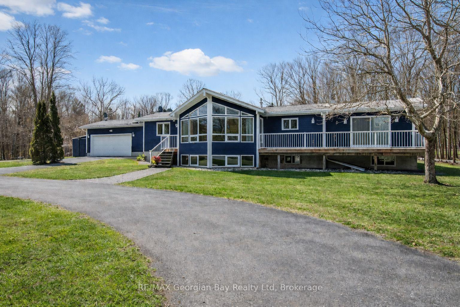 3-oakdale-court-penetanguishene-ontario-s12840328