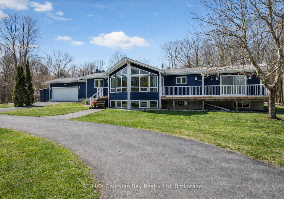 3-oakdale-court-penetanguishene-ontario-s12840328
