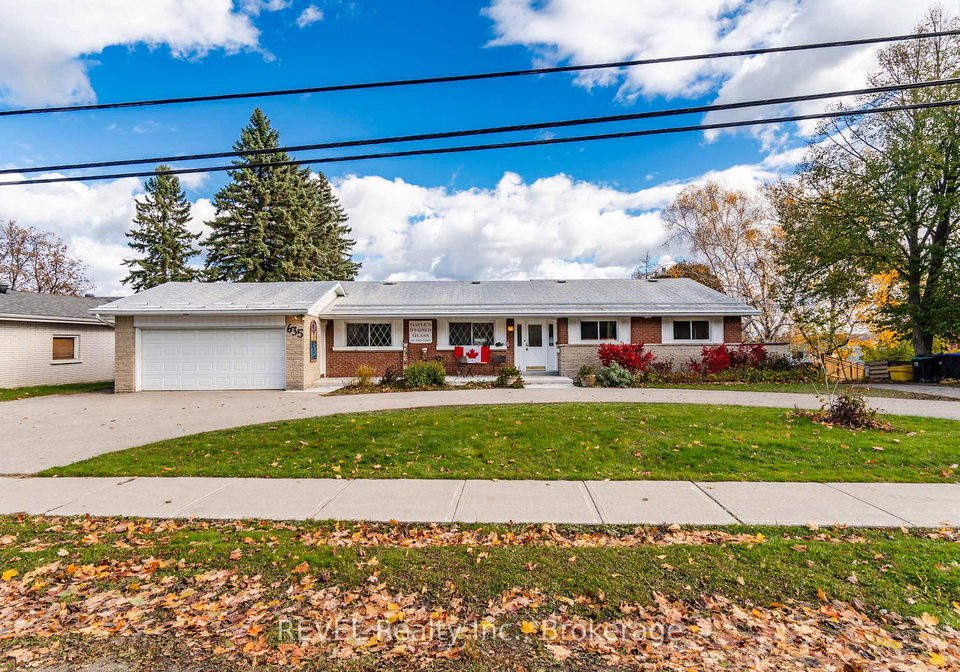 635-william-street-midland-ontario-s12840440