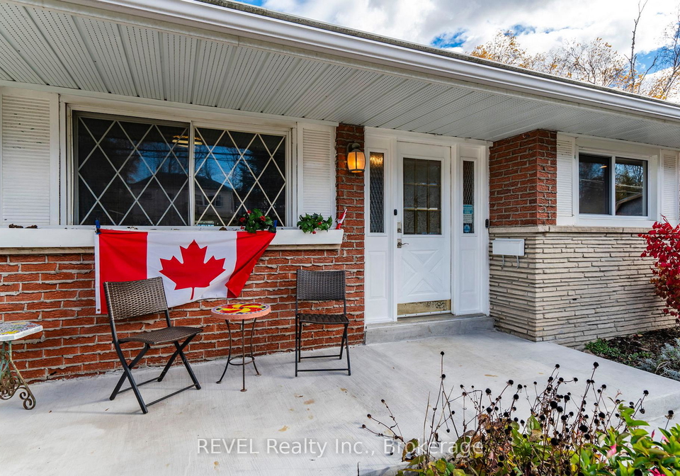 635-william-street-midland-ontario-s12840440