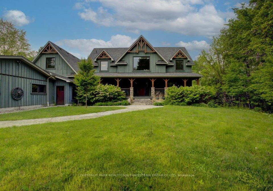 8429-poplar-side-road-clearview-ontario-s12840642