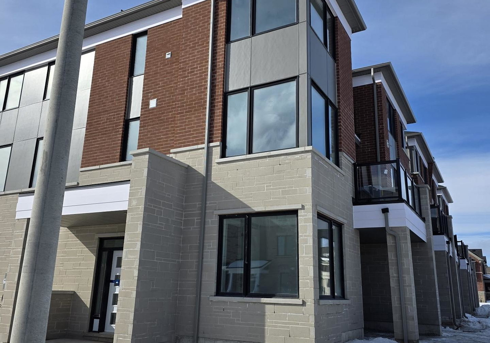84-yorkshire-drive-barrie-ontario-s12841182