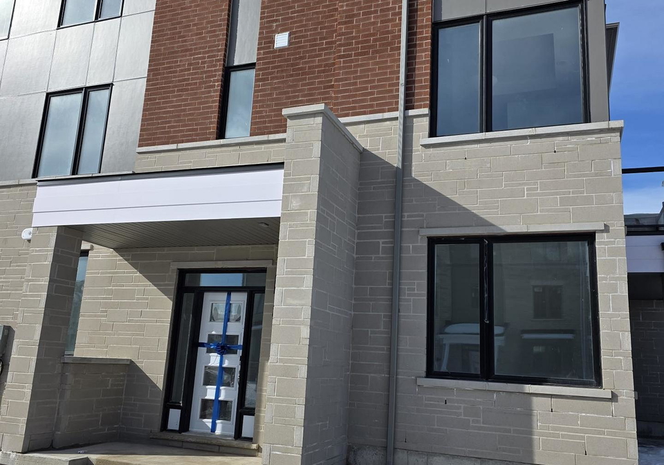 84-yorkshire-drive-barrie-ontario-s12841182