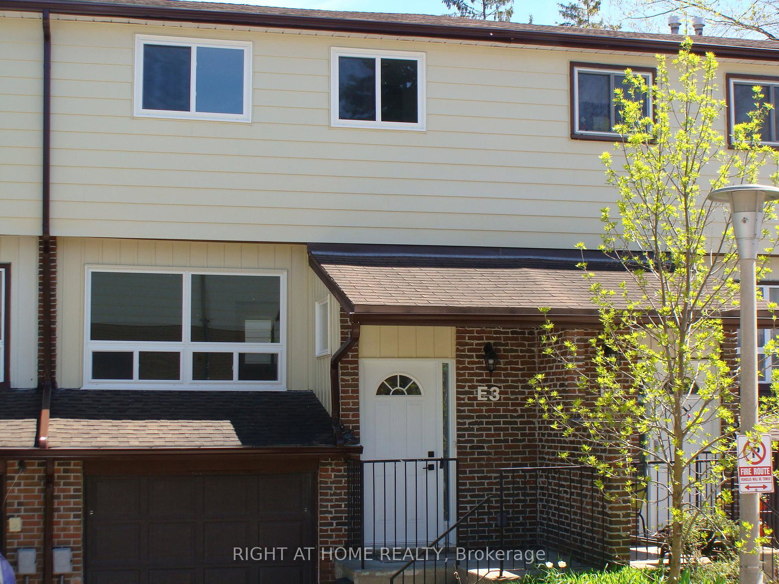 63-ferris-lane-barrie-ontario-s12841324