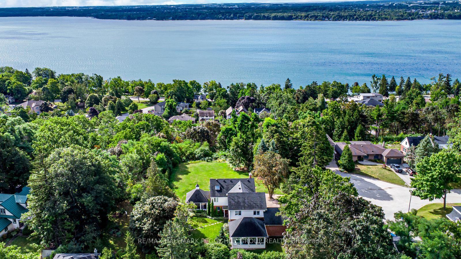 150-collingwood-street-barrie-ontario-s12841370