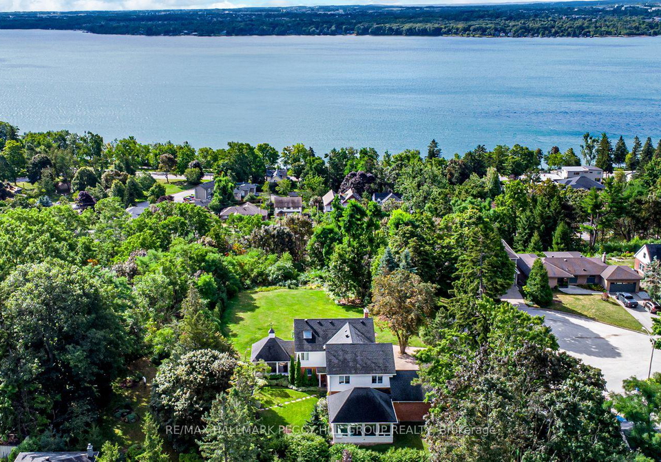 150-collingwood-street-barrie-ontario-s12841370