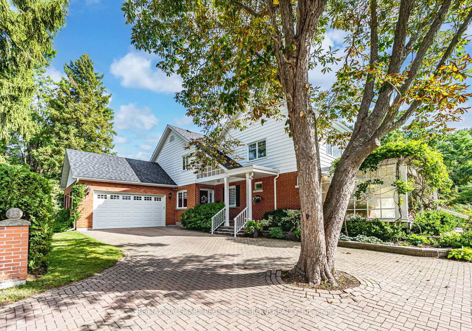 150-collingwood-street-barrie-ontario-s12841370