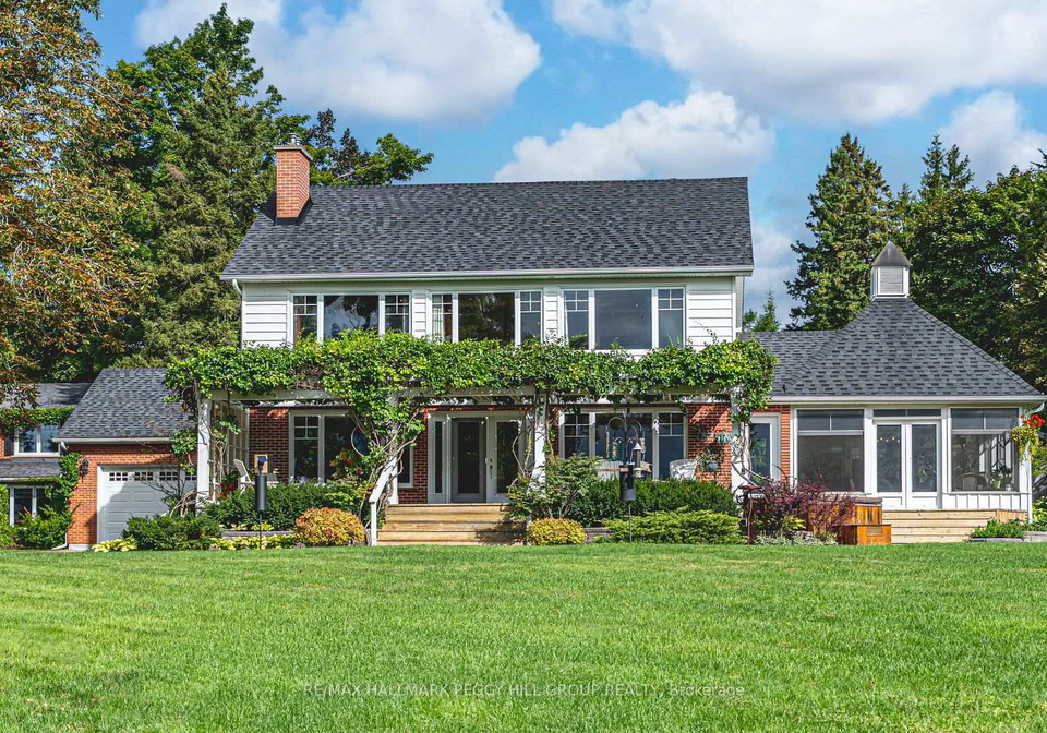 150-collingwood-street-barrie-ontario-s12841370