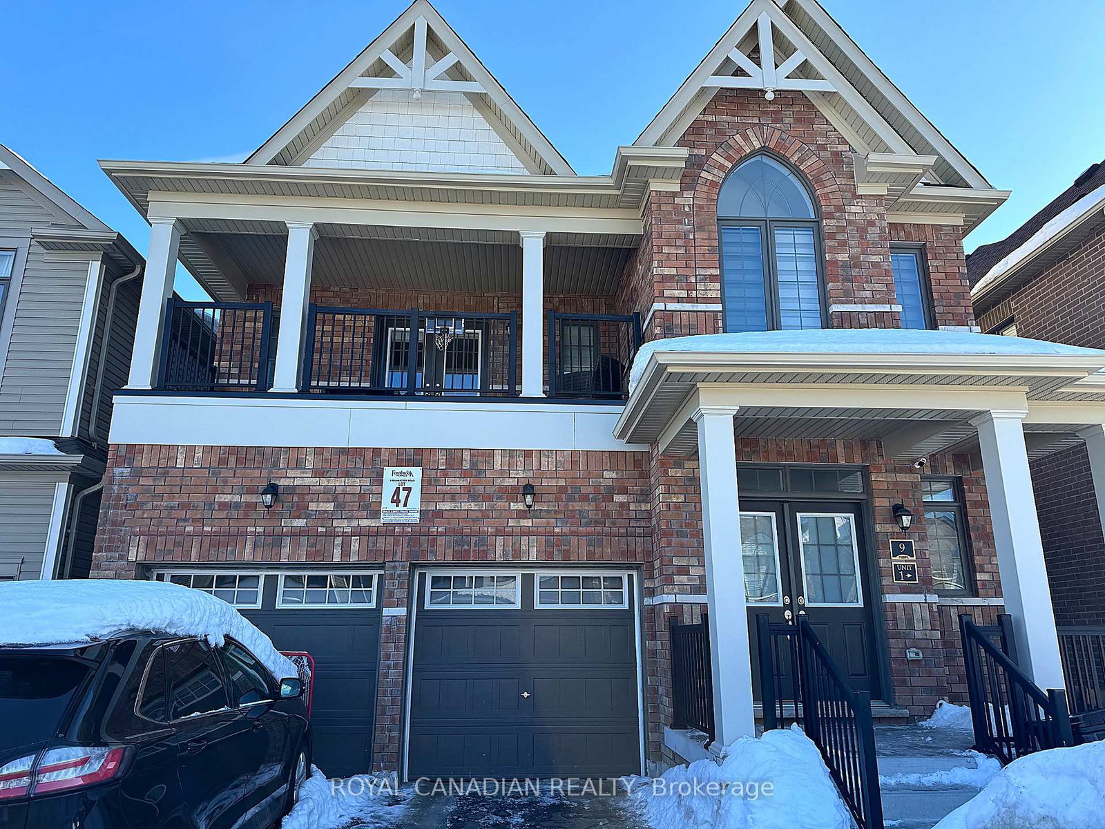 9-bannister-road-barrie-ontario-s12841464